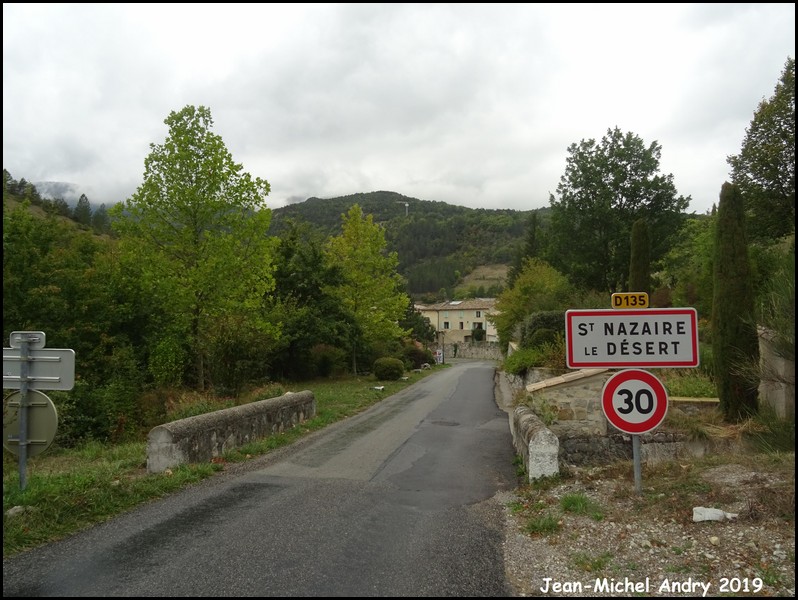 Saint-Nazaire-le-Désert 26 - Jean-Michel Andry.jpg