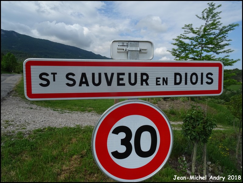 Saint-Sauveur-en-Diois 26 - Jean-Michel Andry.jpg