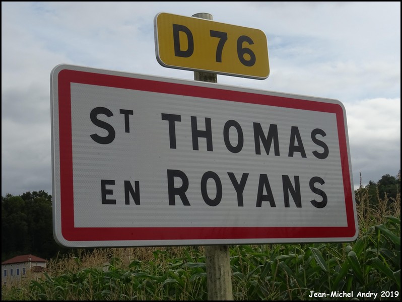 Saint-Thomas-en-Royans 26 - Jean-Michel Andry.jpg