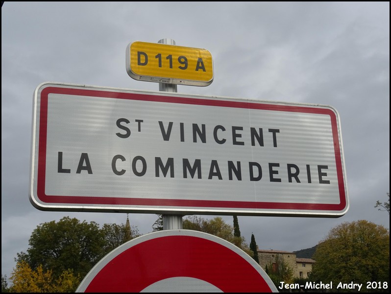 Saint-Vincent-la-Commanderie 26 - Jean-Michel Andry.jpg