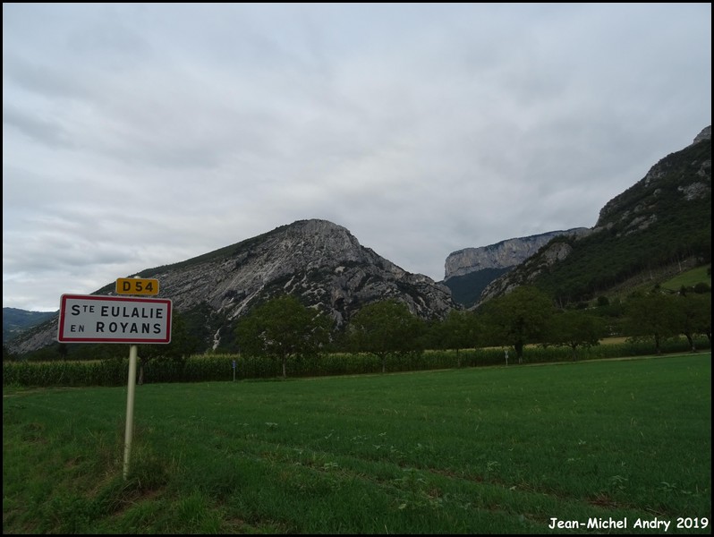 Sainte-Eulalie-en-Royans 26 - Jean-Michel Andry.jpg