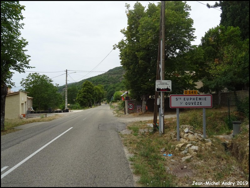 Sainte-Euphémie-sur-Ouvèze 26 - Jean-Michel Andry.jpg