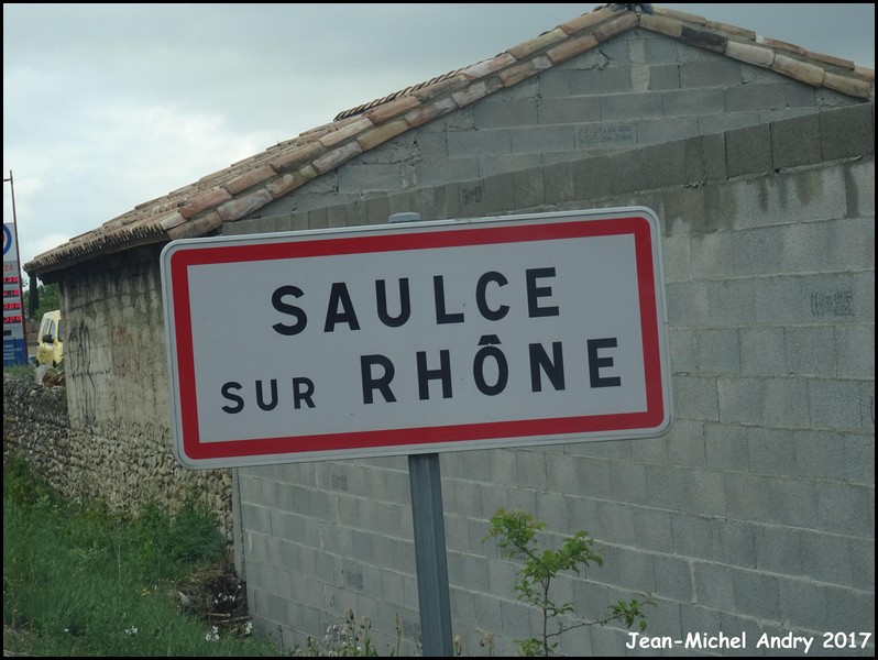 Saulce-sur-Rhône 26 - Jean-Michel Andry.jpg