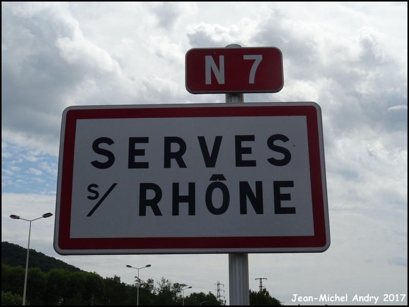 Serves-sur-Rhône 26 - Jean-Michel Andry.jpg