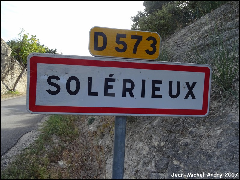 Solérieux 26 - Jean-Michel Andry.jpg