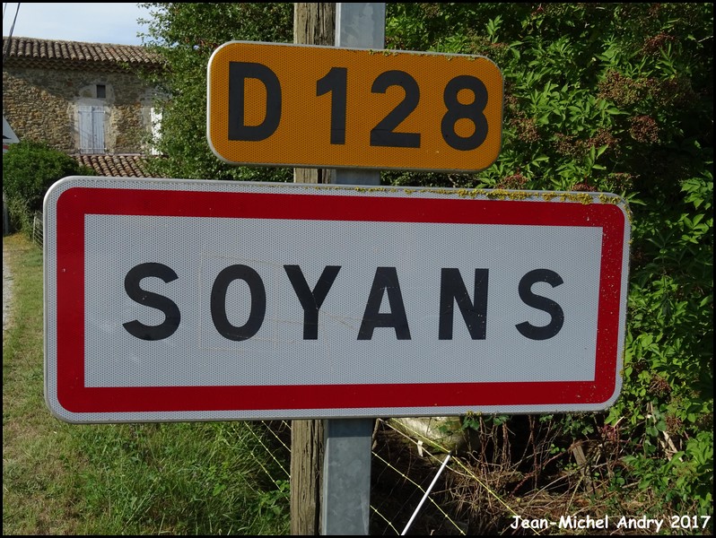 Soyans 26 - Jean-Michel Andry.jpg