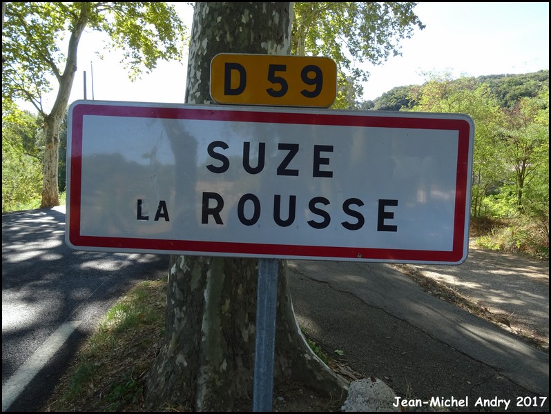 Suze-la-Rousse 26 - Jean-Michel Andry.jpg