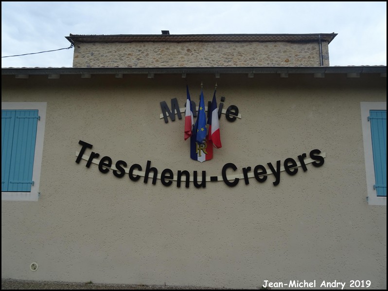 Treschenu-Creyers 26 - Jean-Michel Andry.jpg