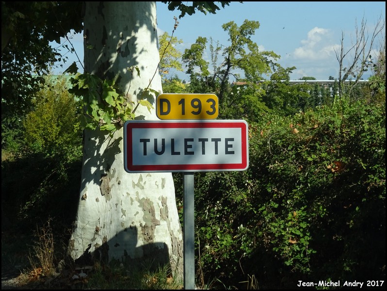 Tulette 26 - Jean-Michel Andry.jpg