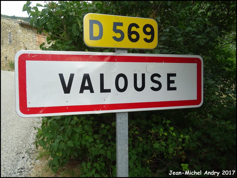 Valouse 26 - Jean-Michel Andry.jpg