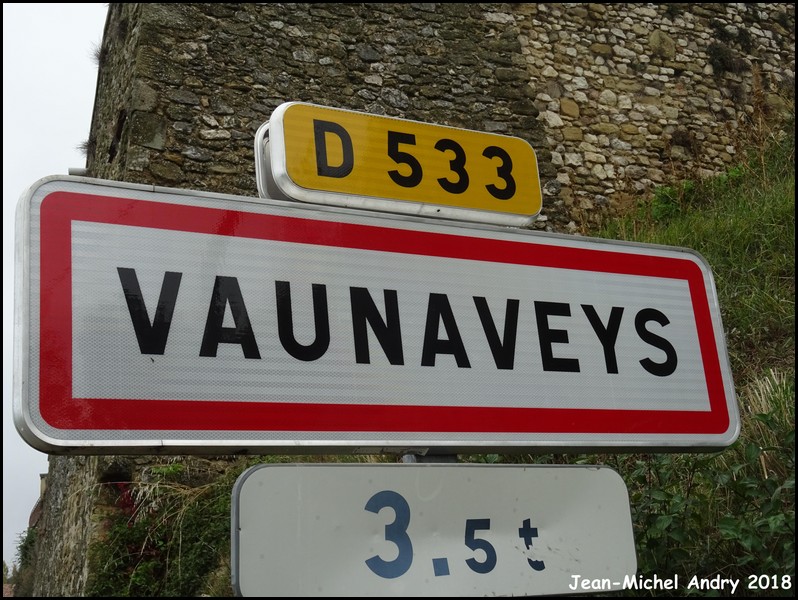 Vaunaveys-la-Rochette 1 26 - Jean-Michel Andry.jpg