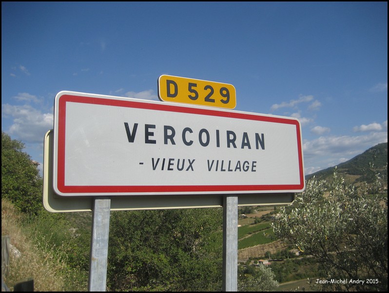 Vercoiran 26 - Jean-Michel Andry.jpg