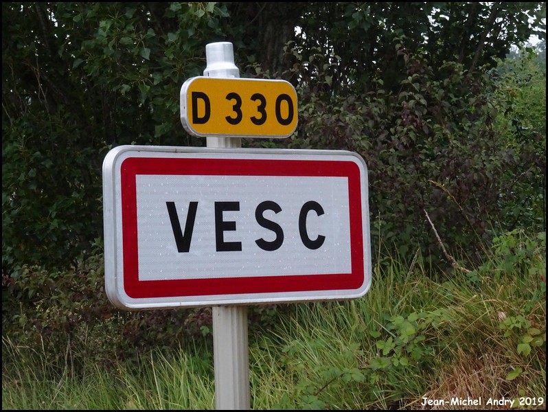 Vesc 26 - Jean-Michel Andry.jpg