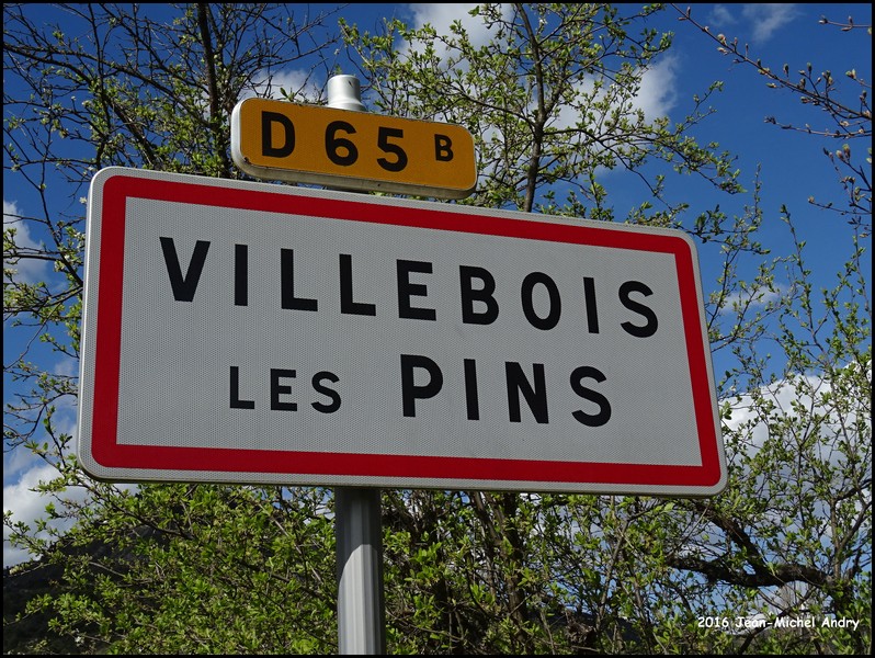 Villebois-les-Pins 26 - Jean-Michel Andry.jpg