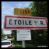 Étoile-sur-Rhône 26 - Jean-Michel Andry.jpg