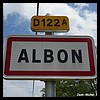 Albon 26 - Jean-Michel Andry.jpg
