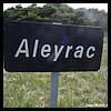 Aleyrac 26 - Jean-Michel Andry.jpg