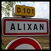 Alixan 26 - Jean-Michel Andry.jpg