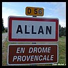 Allan 26 - Jean-Michel Andry.jpg