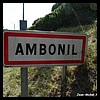 Ambonil 26 - Jean-Michel Andry.jpg