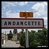 Andancette 26 - Jean-Michel Andry.jpg