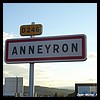 Anneyron 26 - Jean-Michel Andry.jpg