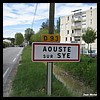 Aouste-sur-Sye 26 - Jean-Michel Andry.jpg