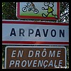 Arpavon 26 - Jean-Michel Andry.jpg