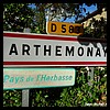 Arthémonay 26 - Jean-Michel Andry.jpg
