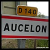 Aucelon 26 - Jean-Michel Andry.jpg