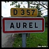 Aurel 26 - Jean-Michel Andry.jpg