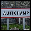 Autichamp 26 - Jean-Michel Andry.jpg