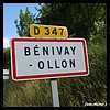 Bénivay-Ollon 26 - Jean-Michel Andry.jpg
