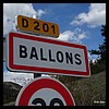 Ballons 26 - Jean-Michel Andry.jpg
