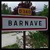 Barnave 26 - Jean-Michel Andry.jpg