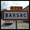 Barsac 26 - Jean-Michel Andry.jpg