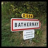 Bathernay 26 - Jean-Michel Andry.jpg