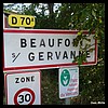 Beaufort-sur-Gervanne 26 - Jean-Michel Andry.jpg