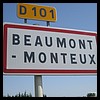 Beaumont-Monteux 26 - Jean-Michel Andry.jpg