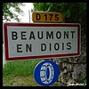 Beaumont-en-Diois 26 - Jean-Michel Andry.jpg