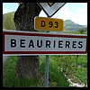 Beaurières 26 - Jean-Michel Andry.jpg