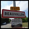 Beauvallon 26 - Jean-Michel Andry.jpg