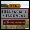 Bellecombe-Tarendol 26 - Jean-Michel Andry.jpg