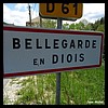 Bellegarde-en-Diois 26 - Jean-Michel Andry.jpg
