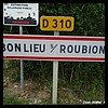 Bonlieu-sur-Roubion 26 - Jean-Michel Andry.jpg