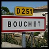 Bouchet 26 - Jean-Michel Andry.jpg