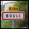 Boulc 26 - Jean-Michel Andry.jpg