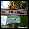 Bourg-de-Péage 26 - Jean-Michel Andry.jpg