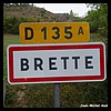 Brette 26 - Jean-Michel Andry.jpg