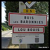 Buis-les-Baronnies 26 - Jean-Michel Andry.jpg